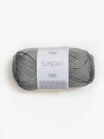 Sandnes - Sandnes SUNDAY