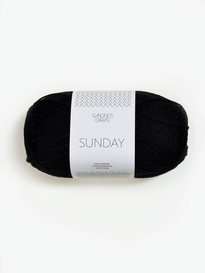 Sandnes - Sandnes SUNDAY