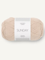 Sandnes - Sandnes SUNDAY