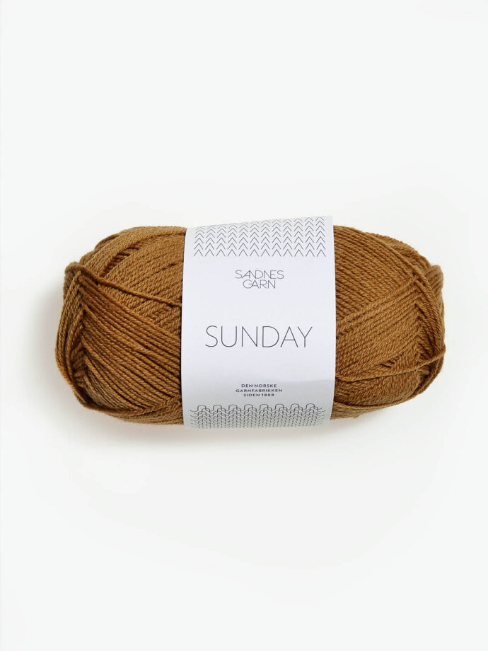 Sandnes - Sandnes SUNDAY