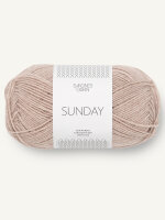 Sandnes - Sandnes SUNDAY