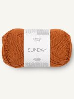 Sandnes - Sandnes SUNDAY