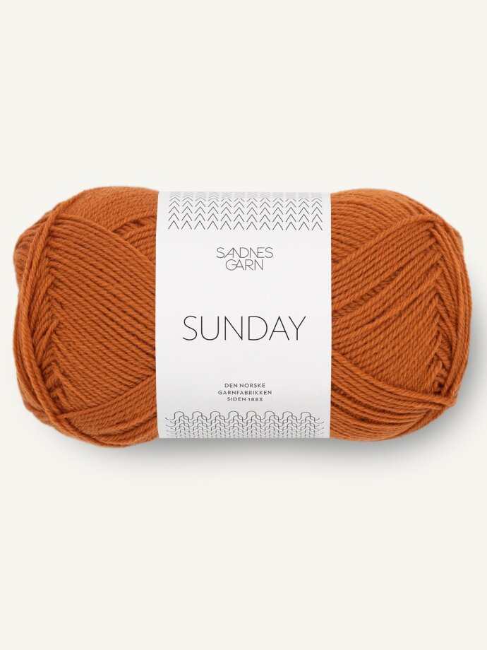 Sandnes - Sandnes SUNDAY