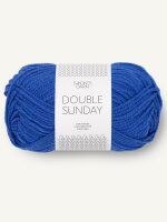 Sandnes - Sandnes DOUBLE SUNDAY