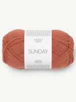 Sandnes - Sandnes SUNDAY