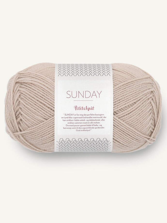 Sandnes - Sandnes SUNDAY