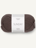 Sandnes - Sandnes SUNDAY