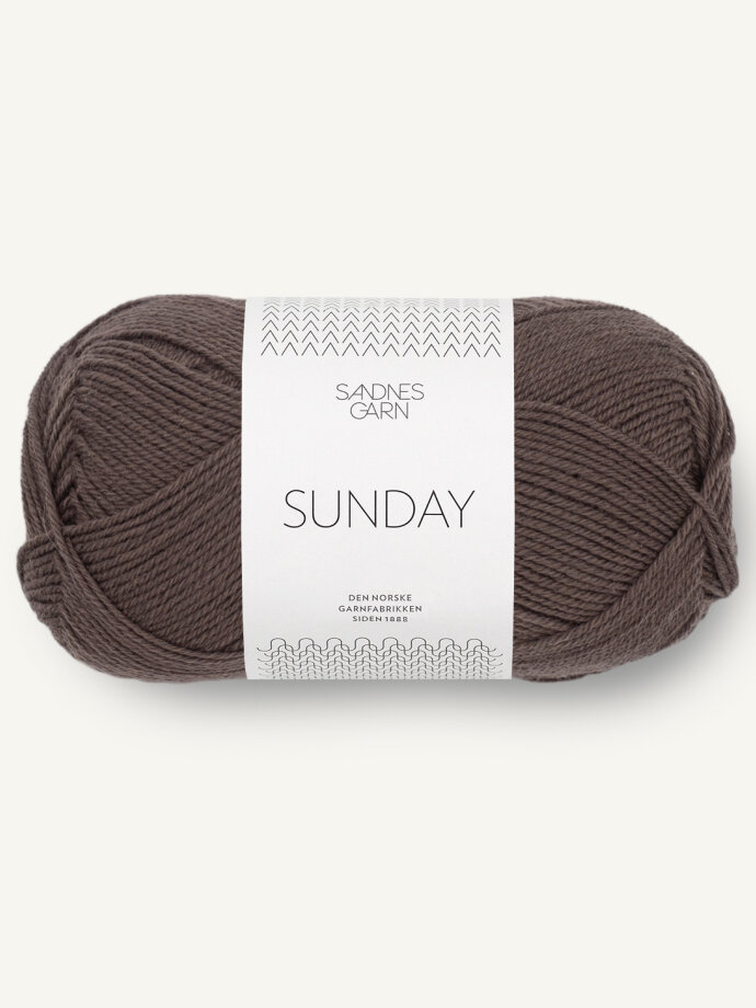 Sandnes - Sandnes SUNDAY