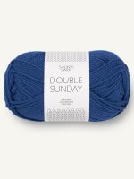 Sandnes - Sandnes DOUBLE SUNDAY