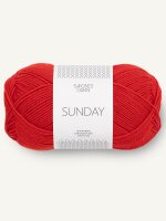 Sandnes - Sandnes SUNDAY