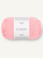 Sandnes - Sandnes SUNDAY