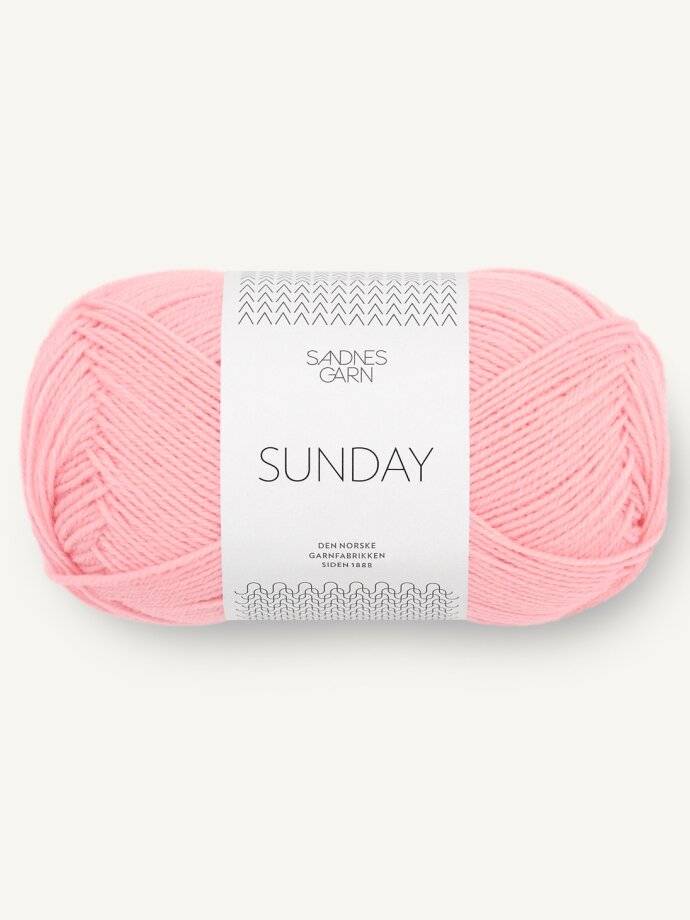 Sandnes - Sandnes SUNDAY