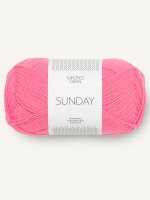 Sandnes - Sandnes SUNDAY