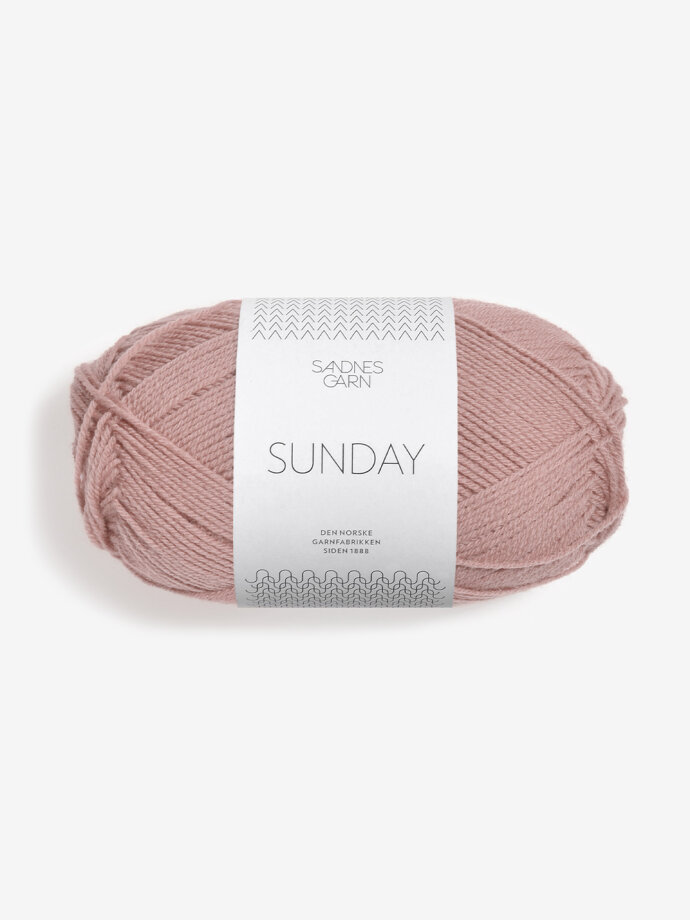 Sandnes - Sandnes SUNDAY