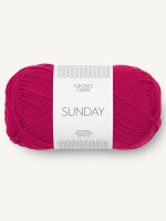 Sandnes - Sandnes SUNDAY