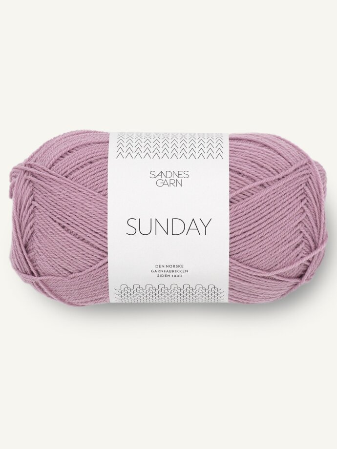 Sandnes - Sandnes SUNDAY