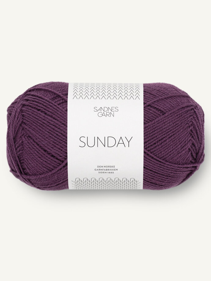 Sandnes - Sandnes SUNDAY