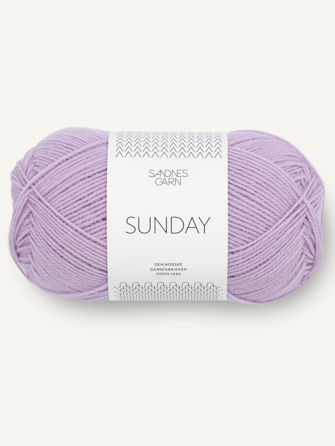Sandnes - Sandnes SUNDAY