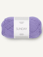 Sandnes - Sandnes SUNDAY
