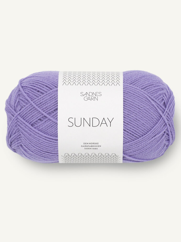Sandnes - Sandnes SUNDAY