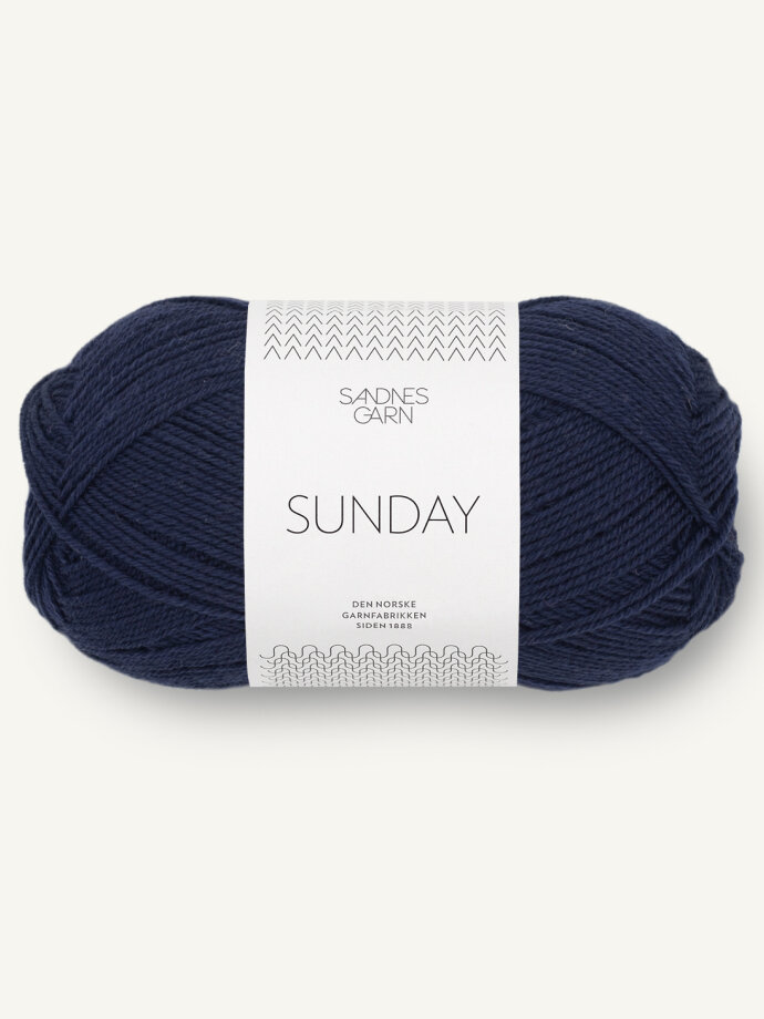 Sandnes - Sandnes SUNDAY
