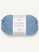 Sandnes - Sandnes DOUBLE SUNDAY