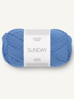 Sandnes - Sandnes SUNDAY