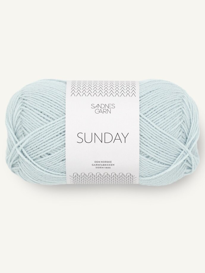 Sandnes - Sandnes SUNDAY