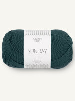 Sandnes - Sandnes SUNDAY