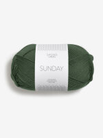 Sandnes - Sandnes SUNDAY