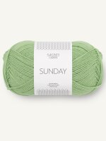 Sandnes - Sandnes SUNDAY