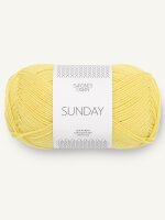 Sandnes - Sandnes SUNDAY