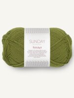 Sandnes - Sandnes SUNDAY