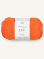 Sandnes - Sandnes TYNN LINE