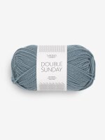 Sandnes - Sandnes DOUBLE SUNDAY