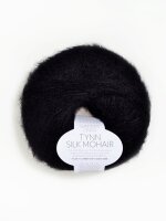 Sandnes - Sandnes TYNN SILK MOHAIR