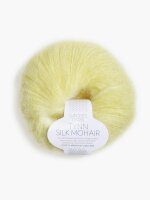 Sandnes - Sandnes TYNN SILK MOHAIR