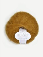 Sandnes - Sandnes TYNN SILK MOHAIR