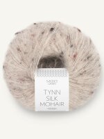 Sandnes - Sandnes TYNN SILK MOHAIR