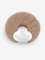 Sandnes - Sandnes TYNN SILK MOHAIR