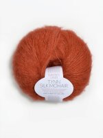 Sandnes - Sandnes TYNN SILK MOHAIR
