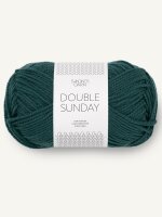 Sandnes - Sandnes DOUBLE SUNDAY