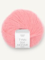 Sandnes - Sandnes TYNN SILK MOHAIR