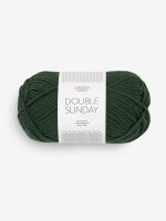 Sandnes - Sandnes DOUBLE SUNDAY