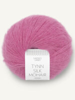 Sandnes - Sandnes TYNN SILK MOHAIR