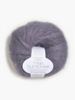 Sandnes - Sandnes TYNN SILK MOHAIR