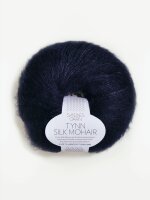 Sandnes - Sandnes TYNN SILK MOHAIR