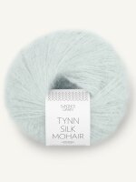 Sandnes - Sandnes TYNN SILK MOHAIR