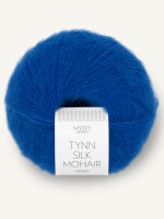 Sandnes - Sandnes TYNN SILK MOHAIR