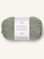 Sandnes - Sandnes DOUBLE SUNDAY